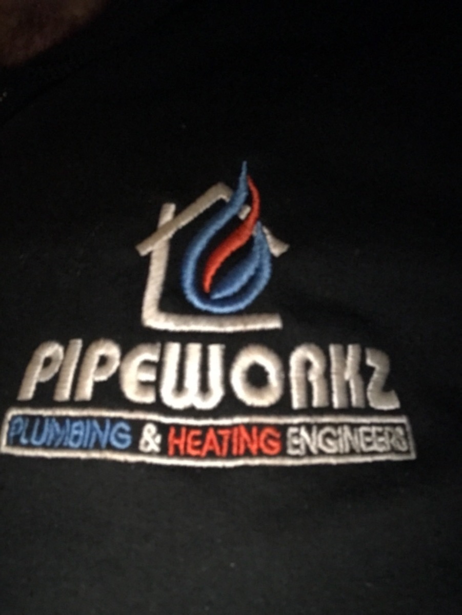 Company: Image 1